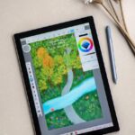 laptop, computer, surface, microsoft, windows 10, microsoft, windows 10, windows 10, windows 10, windows 10, windows 10